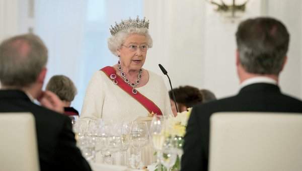 Европа на грани раскола?