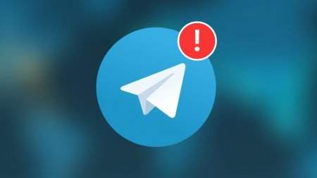  Telegram   IT- 