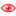 oko-planet.su-logo