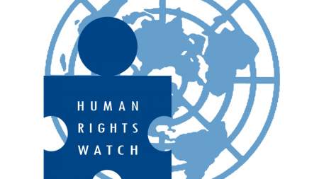  Human Rights Watch  ,   ?
