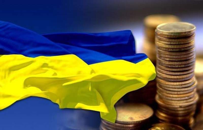 Неожиданно: топ-10 инвесторов в экономику Украины