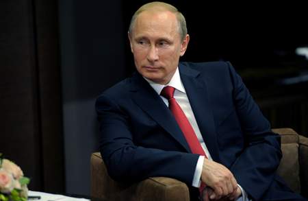 «Майский» указ Путина: увеличат льготное кредитование малого и среднего бизнеса