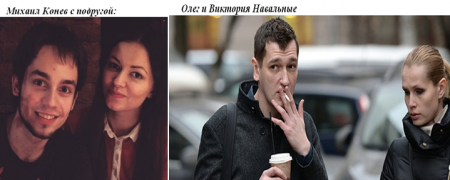 Страсти по ФБК: как Навальный и его команда перелюбили друг друга
