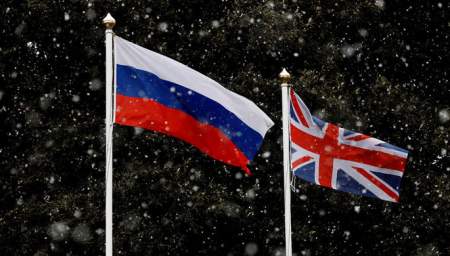 Холодная война возвращается: Британия объявила о планах касательно России