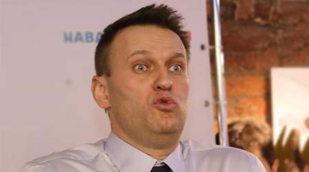 Бей своих, чтоб чужие боялись: Навальный разваливает оппозицию