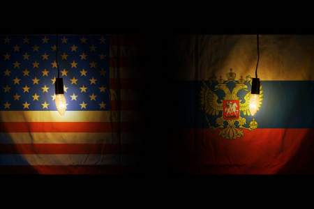 Вашингтон в ступоре: как контролировать русских в США, не утратив свободы янки в России