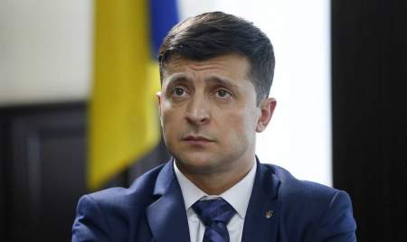 Украинские националисты грозят властям новым Майданом