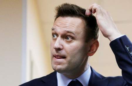 Заказчики заплатили Навальному 4,7 млн рублей за видео про главу ВТБ