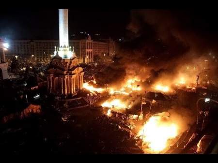 После «бомб в Одессе и Киеве» Украины выстоит – «гнилая логика» Незалежной