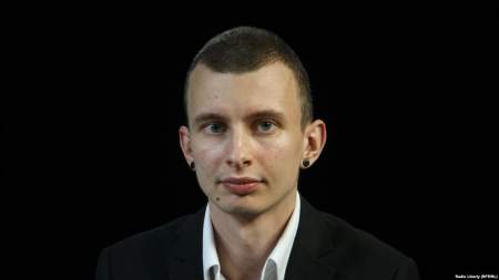 МИ-6 против Навального, или Британская разведка «сливает» блогера