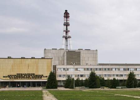 «ЕС приказал уничтожить»: трагедия Игналинской АЭС