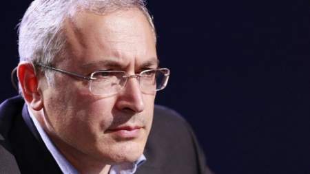 Козни Ходорковского в Мосгордуме