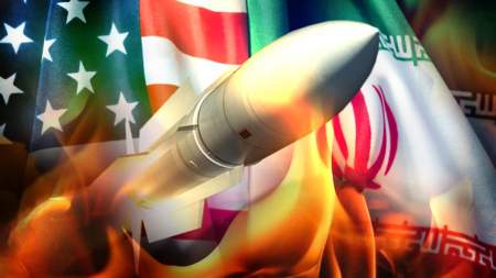 США пытаются скрыть реальное число жертв ракетного удара Ирана