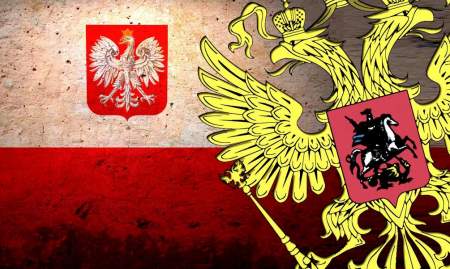 Доказываем, почему поляки несут бред о российском «вмешательстве»