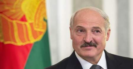Путь в Россию отрезан: Лукашенко могут «прихлопнуть в его же собственной резиденции»