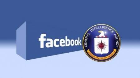 Цукерберг лжёт об усилении приватности в Facebook