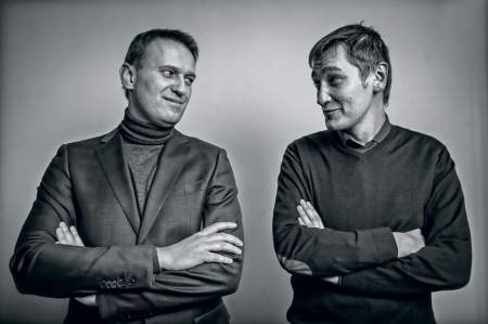 Соловьев высмеял «арестантскую» бизнес-модель Олега Навального