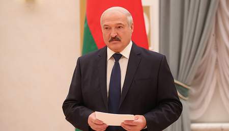 Эксперты рассказали о судьбе Лукашенко в случае ссоры с Россией