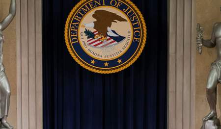 Иск возмездия: «Конкорд» подаст в суд на правительство США 
