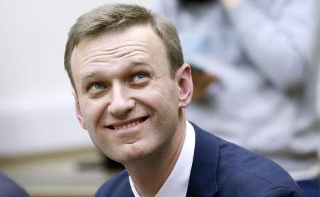 Навальный нашел себе карманного фейкометчика из Дагестана