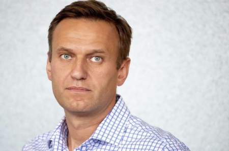 Соседи Навального организовали онлайн-митинг и высмеяли его в соцсети