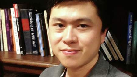 В США убили китайского ученого, стоявшего на пороге открытия механизмов COVID-19