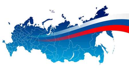 Президент России прокомментировал итоги голосования по конституционной реформе