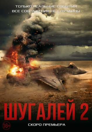«Шугалей – 2»: продолжение истории о захваченных террористами в Ливии российских ученых