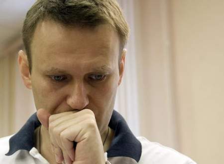 Навальный настолько не уверен в своих кандидатах, что заранее озвучил причины их провала на выборах в 2020 году