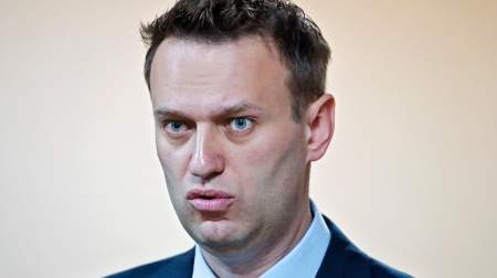 Экс-сотрудница штаба Навального: мы делали всю работу, а он только светил еб***ником
