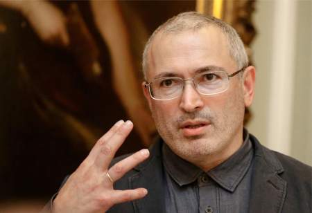 Провокаторы Ходорковского намерены провести незаконный митинг в Москве по новому сценарию