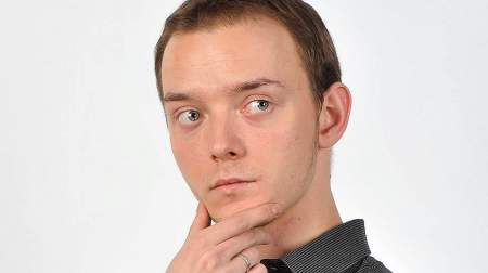 Пока все оппозиционеры защищают Ивана Сафронова, Навальный идёт против стада