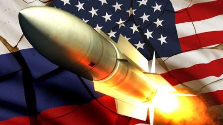 США не оставляют шансов на существование СНВ-3