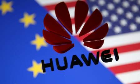 Назло Вашингтону: страны НАТО не желают конфликта с Huawei