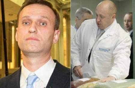 Поборы «хомяков» и жалобные разговоры: Серуканов прокомментировал поведение Навального