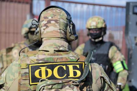 Борьба с терроризмом в России – основная задача по укреплению общественной безопасности