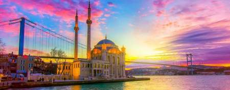 Жизни российских туристов в Турции в серьезной опасности