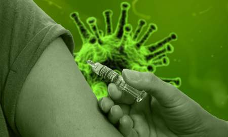 Володин выразил благодарность российским учёным, разработавшим первую в мире вакцину от коронавируса