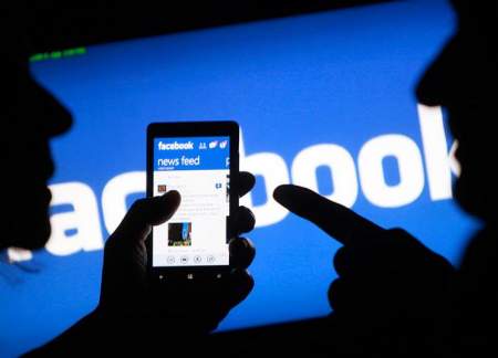 Facebook и Instagram включили цензуру для «политических» постов