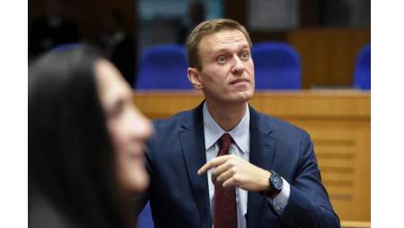 Как ЕСПЧ помогает Навальному зарабатывать