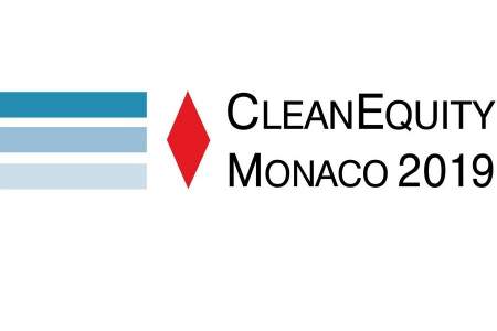       II    CleanEquity 2020