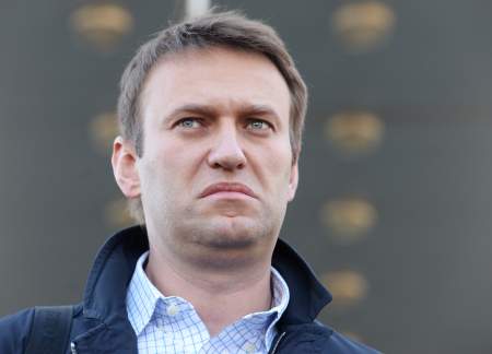 Результаты опроса: в России мало кто придал особое значение «отравлению» Навального