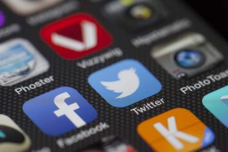 Twitter приостановил деятельность 70 тысяч «подозрительных» аккаунтов
