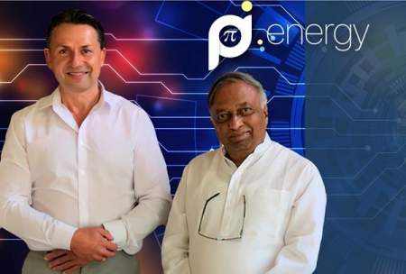 Индия и Германия проектируют Pi электрокар с неограниченным пробегом