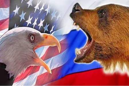 Россия начала отвечать США ударом на удар: Белый дом сделал странное заявление