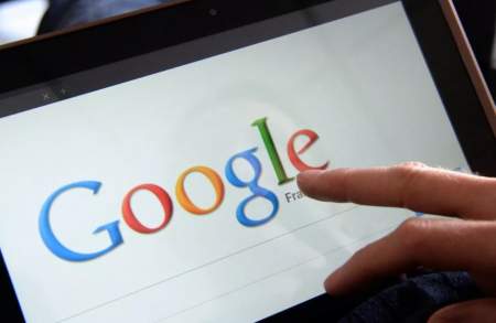 Россия начала серьёзно давить на Google: IT-гигант из США сдаёт позиции