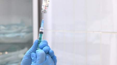 Лживые медиа по заказу западных фармкомпаний тиражировали фейк о российской вакцине в Аргентине