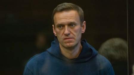 Зря старался – голодовка Навального не повысила интерес россиян к нему
