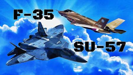   ,    -57  F-35