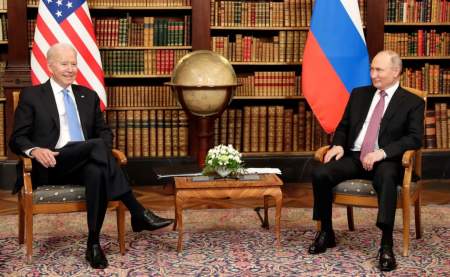 Россия и США в ближайшее время запустят комплексный двусторонний диалог по стратегической стабильности